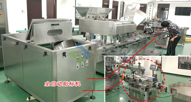 荔枝视频黄片乱伦APP在生产线的应用